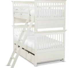 Ashebrooke Bunk Bed