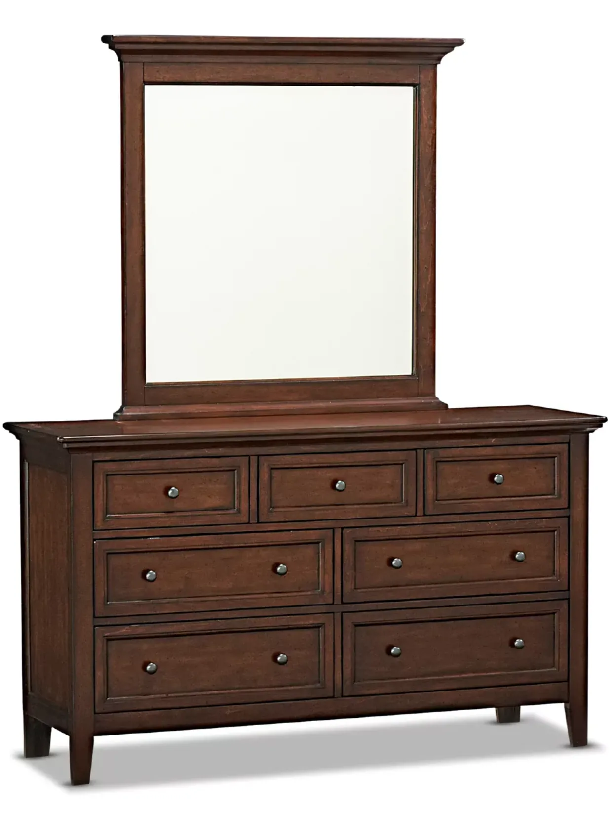 Ashebrooke Dresser