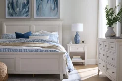 Ashebrooke Dresser