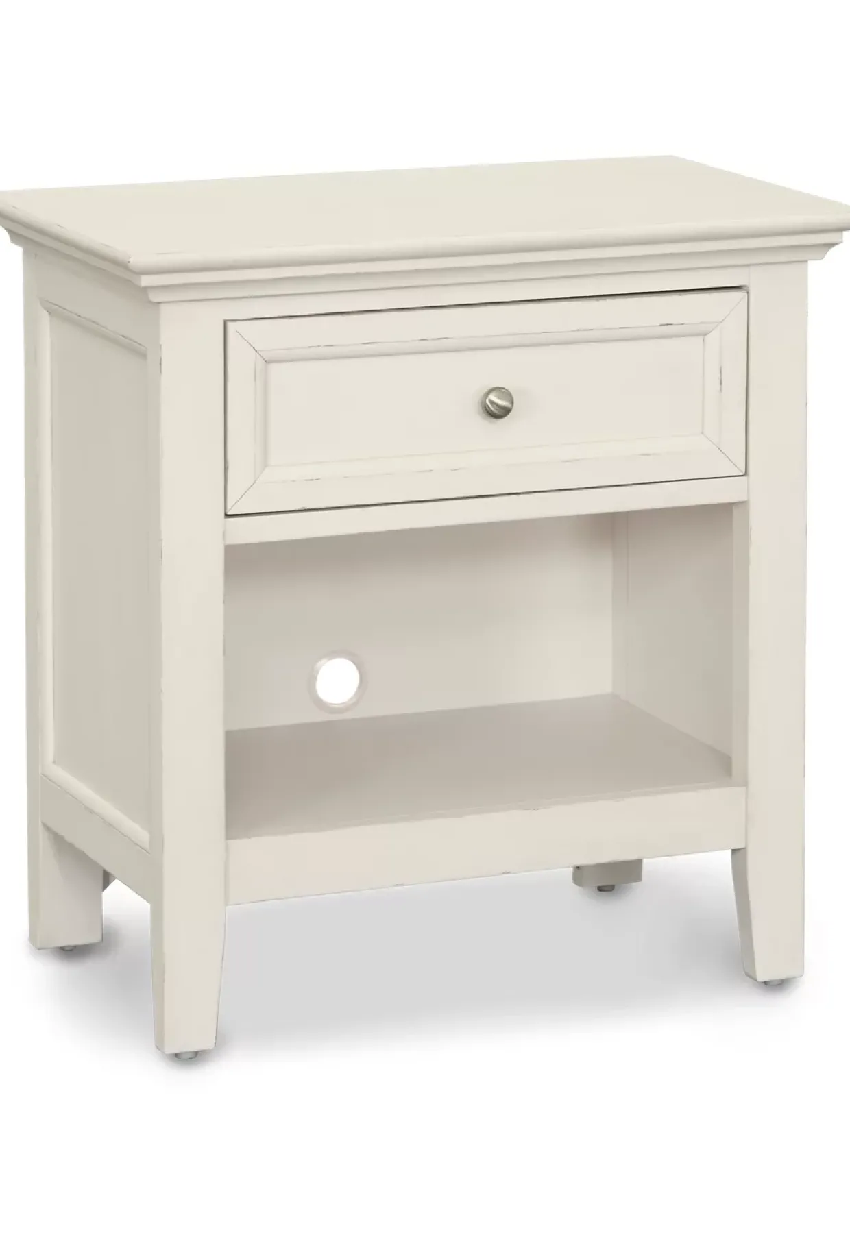 Ashebrooke Nightstand