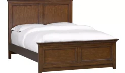 Ashebrooke Youth Bed