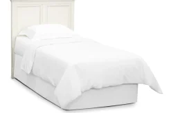 Ashebrooke Youth Bed