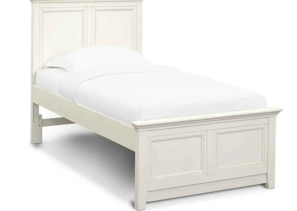Ashebrooke Youth Bed