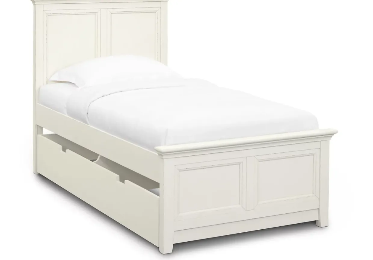 Ashebrooke Youth Bed