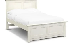 Ashebrooke Youth Bed