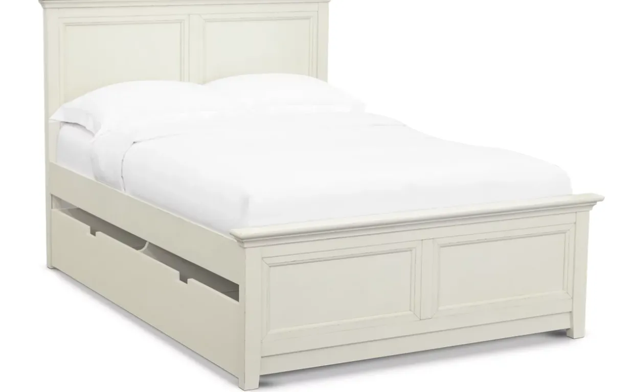 Ashebrooke Youth Bed