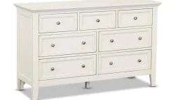 Ashebrooke Youth Dresser