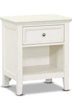 Ashebrooke Youth Nightstand