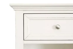 Ashebrooke Youth Nightstand