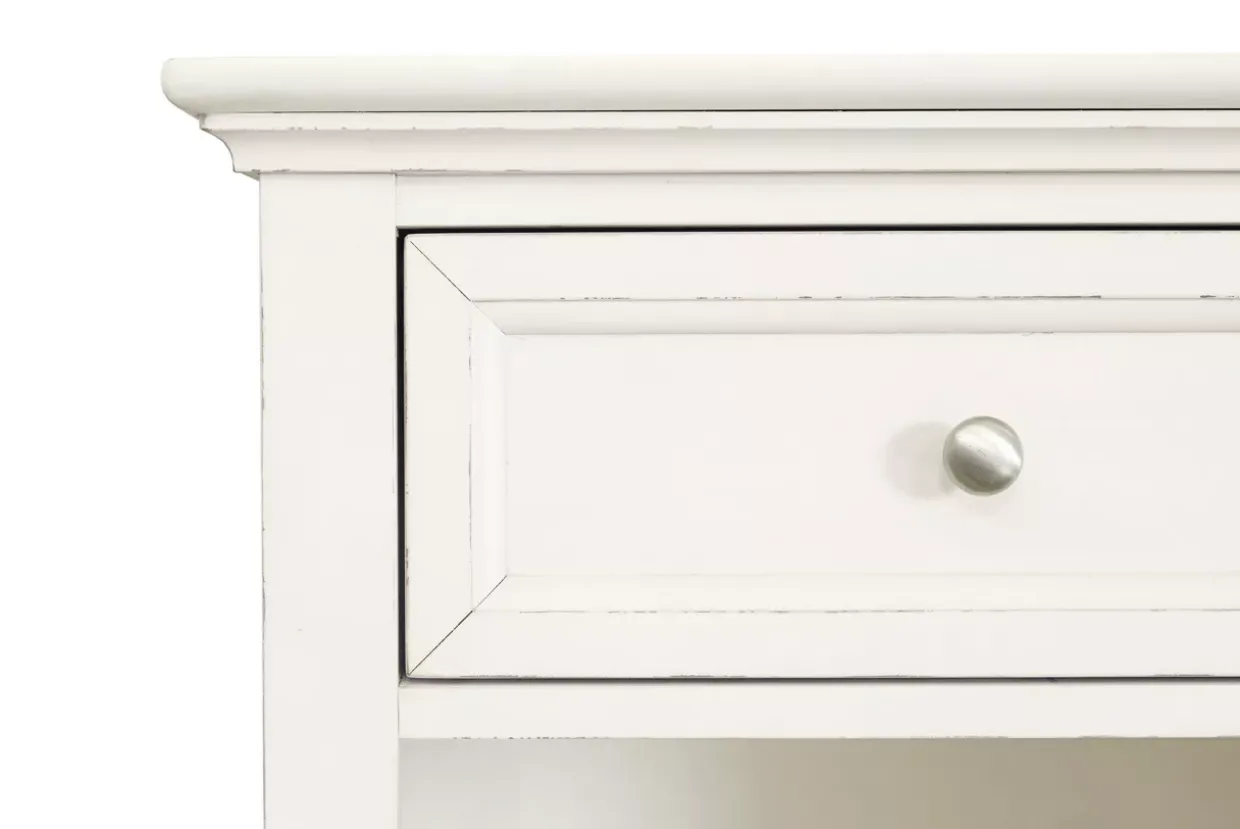 Ashebrooke Youth Nightstand