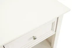 Ashebrooke Youth Nightstand