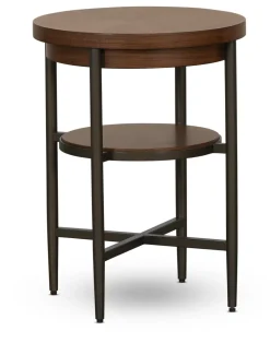 Ashford Park Accent Table