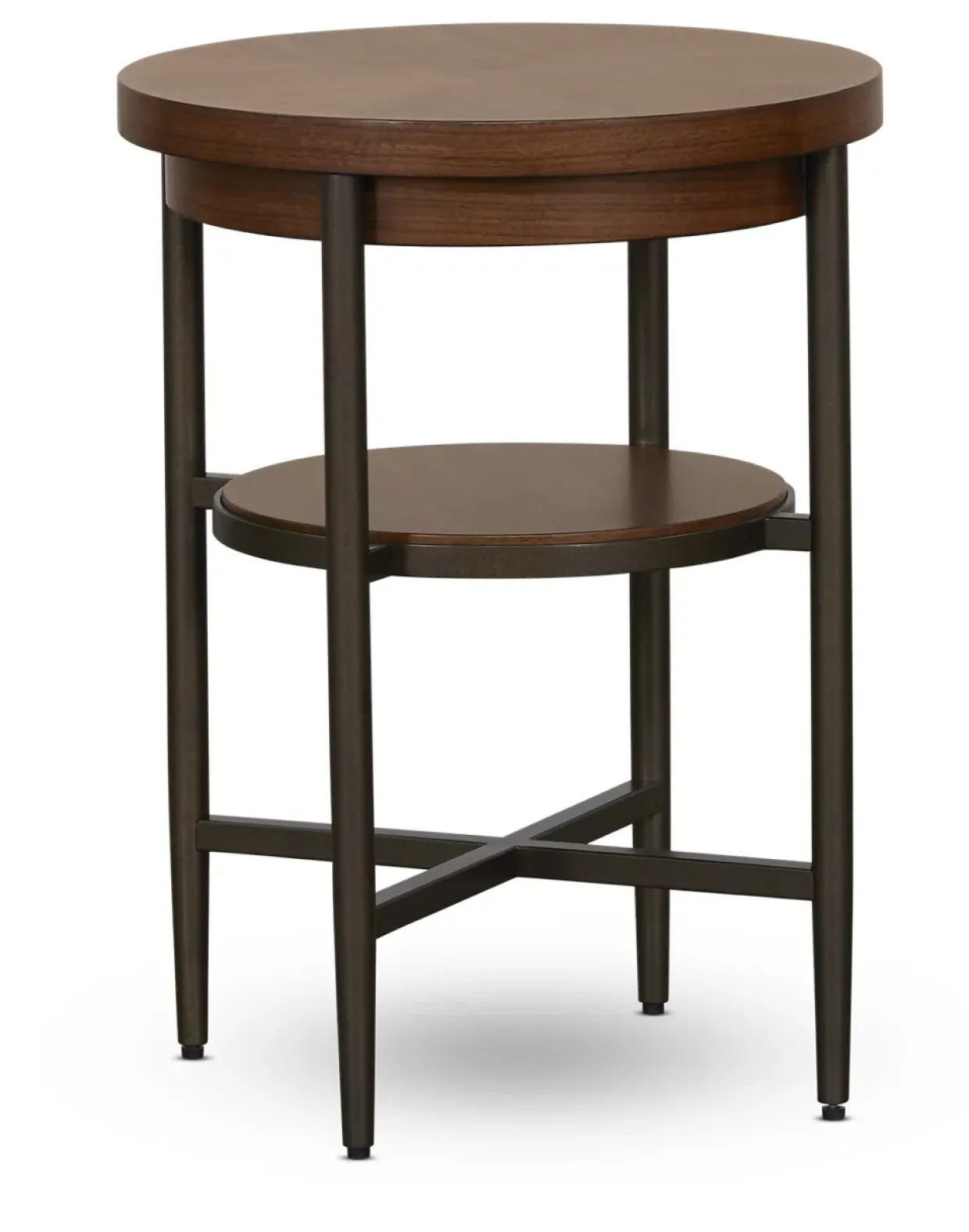 Ashford Park Accent Table