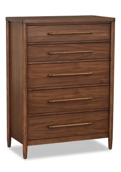 Ashford Park Chest