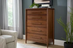 Ashford Park Chest