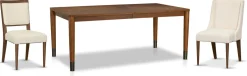 Ashford Park Dining Table