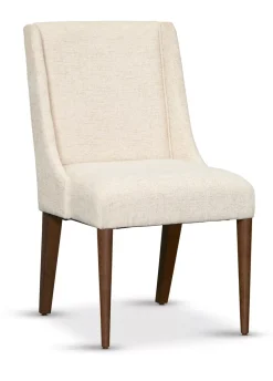 Ashford Park Host Chair