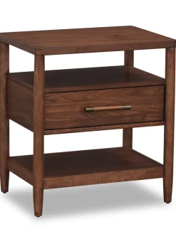Ashford Park Nightstand
