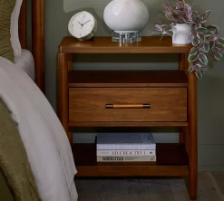 Ashford Park Nightstand