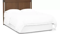 Ashford Park Panel Bed
