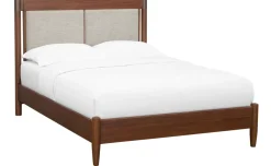 Ashford Park Upholstered Bed
