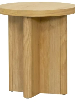 Ashton End Table