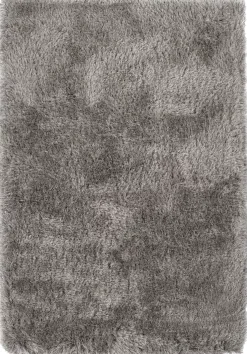 Astrid Rug