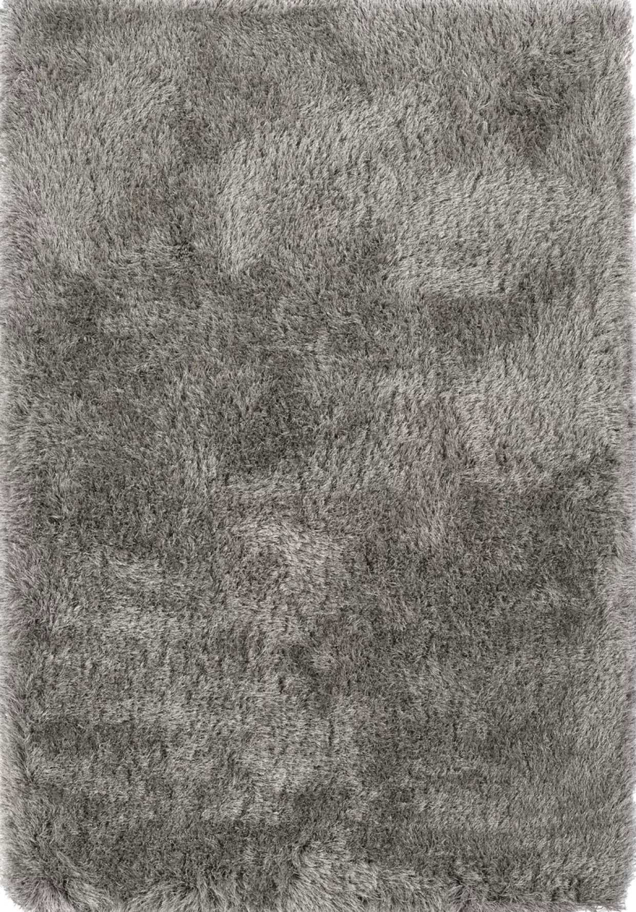 Astrid Rug