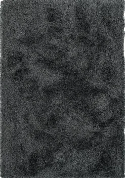 Astrid Rug