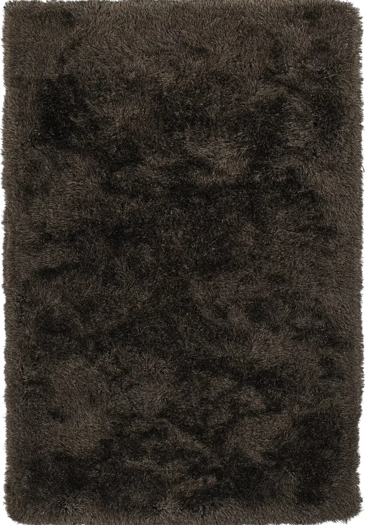 Astrid Rug