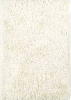 Astrid Rug