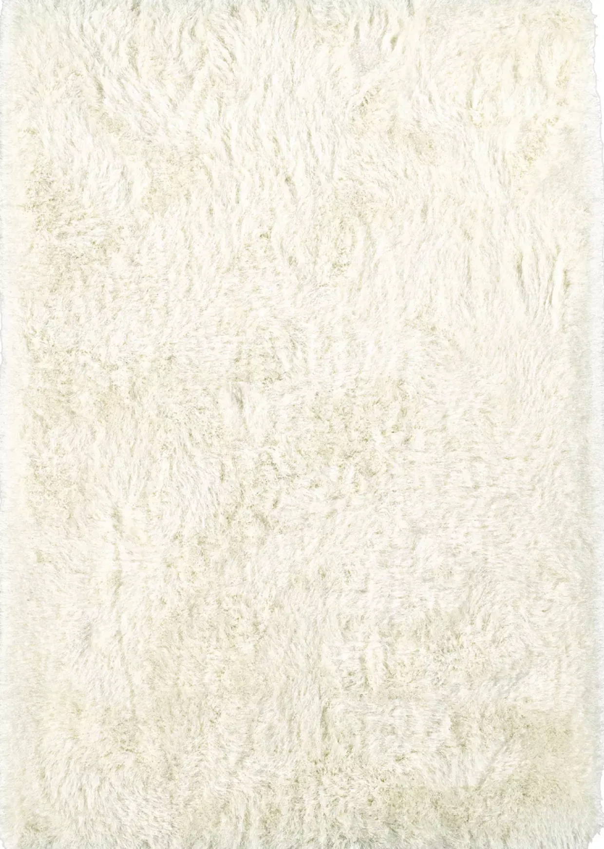 Astrid Rug