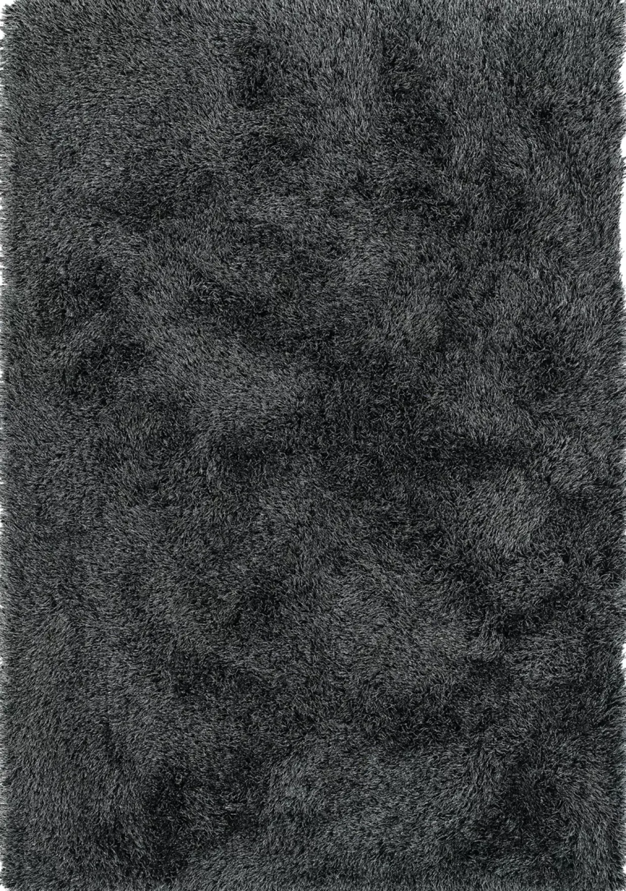 Astrid Rug