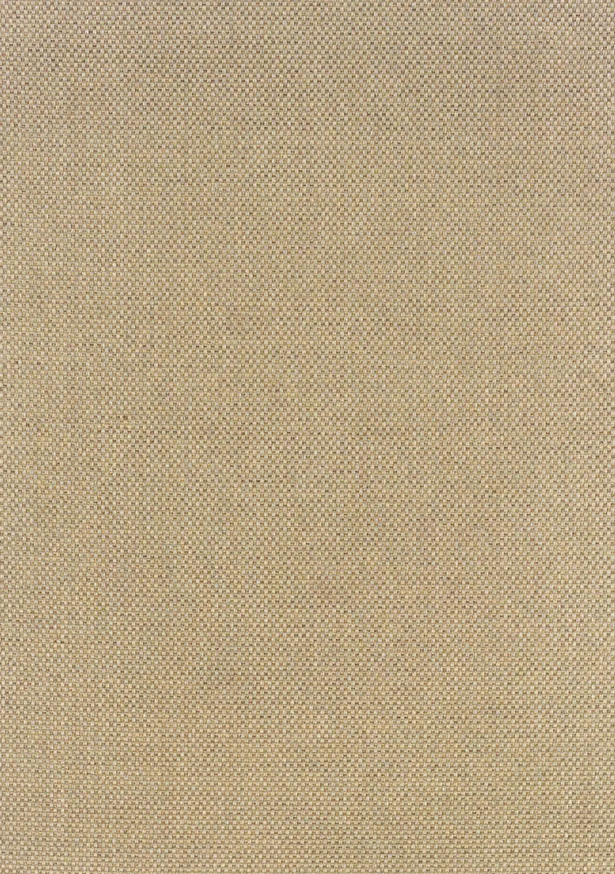 Aswan Rug