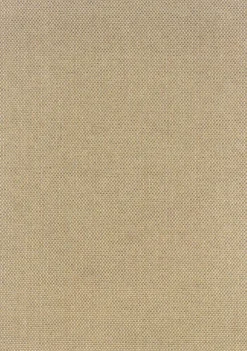 Aswan Rug