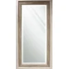 Athens Leaner Mirror