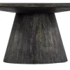 Atlas Coffee Table
