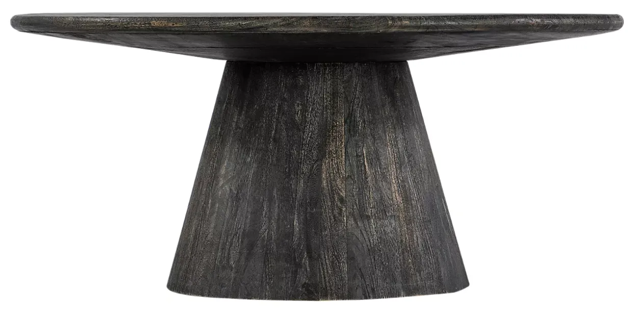 Atlas Coffee Table