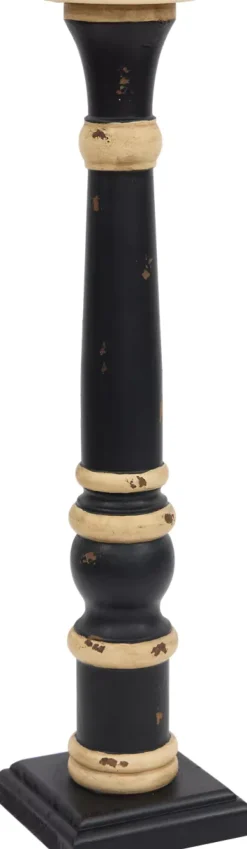 Atwood Candleholder