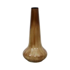Audra Vase