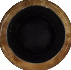 Audra Vase