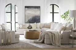 Audrey Chair