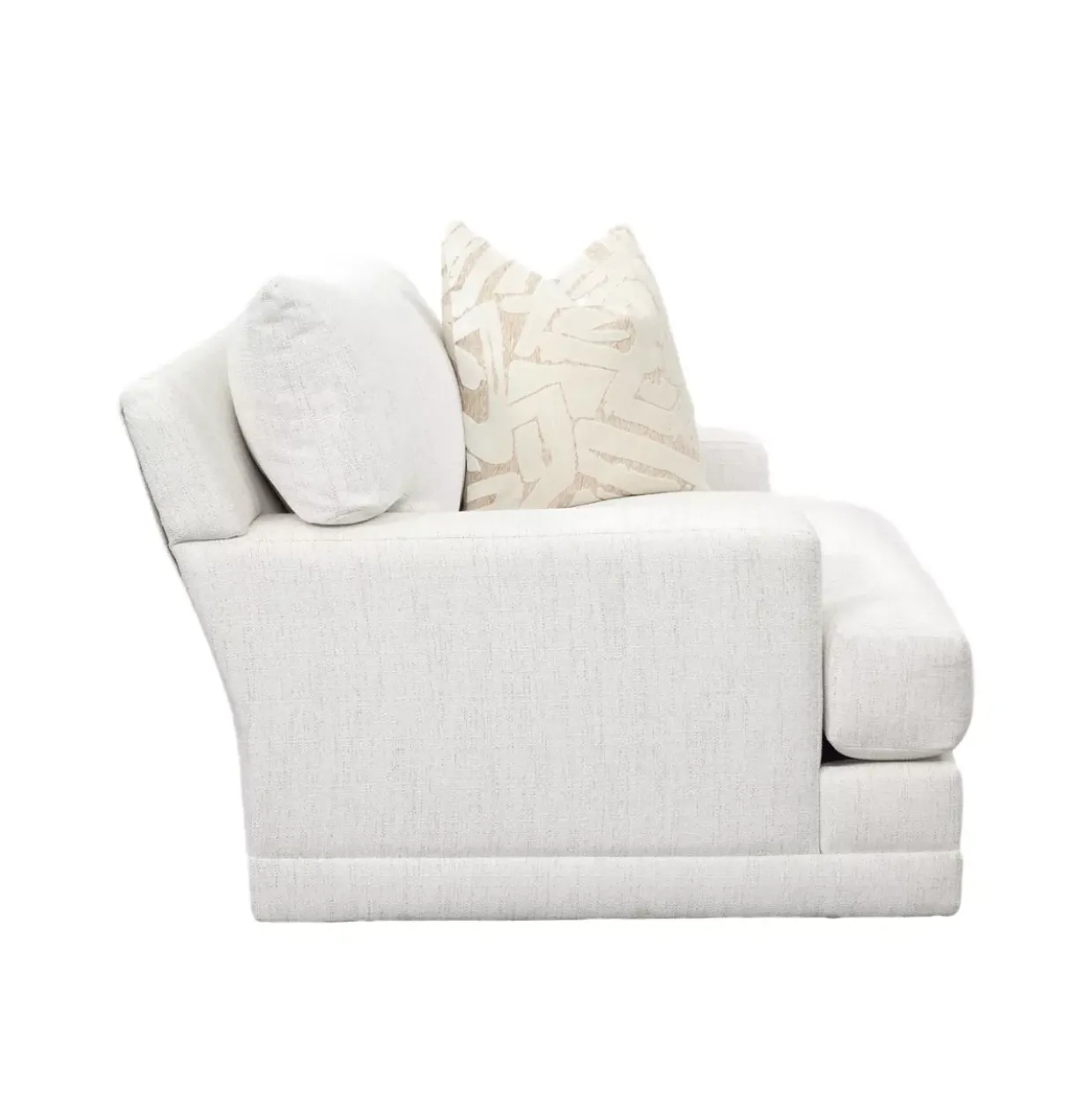 Audrey Chair