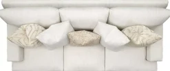 Audrey Grand Sofa