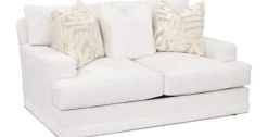Audrey Loveseat