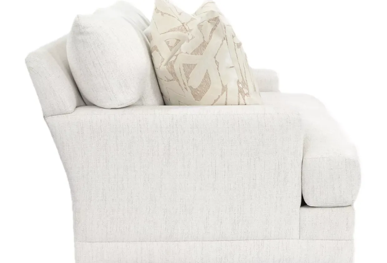 Audrey Loveseat