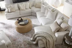 Audrey Sectional