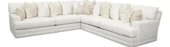 Audrey Sectional