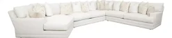 Audrey Sectional