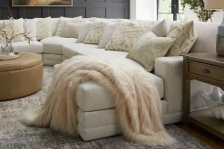 Audrey Sectional